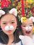 Vy Lư
