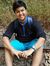 Shail Modi