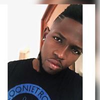 David Christopher Neris Martinez