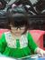 Zoya Khan