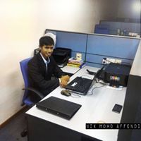 Nik Mohd