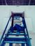 Sxam Zarp