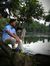 Soumyar...