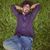 Adarsh Prasad