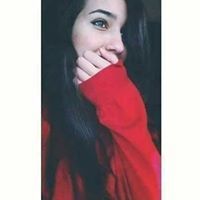 Mariam R. Abo Elyazed