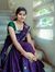 Divya Sri