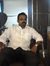 Pramod ...