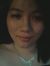 Siew Lee