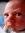 Wyatt