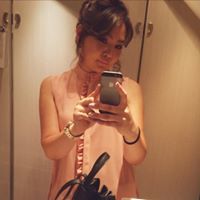 Энхчимэг Мөнхтөр