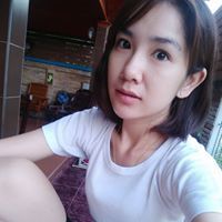 ก็หญิงไง จะใครล่ะ