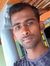 Pramod YR