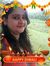 Shivani...