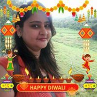 Shivani Dixit