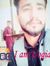 Hasan CH