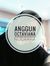 Anggun ...