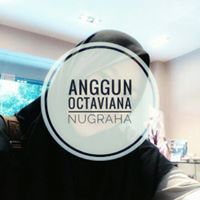 Anggun Nugraha