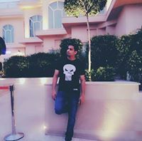 Deepanshu wadhwa