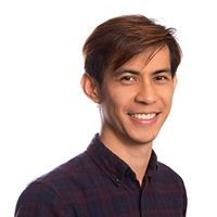 Steven Hung