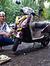 Shubham...
