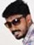 Karthi ...