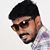 Karthi Karthikeyan