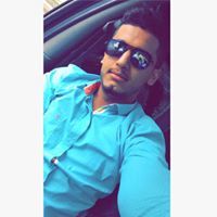 Abdulkadir Noureddine