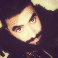 'ٰٰۗٛۧۙﮩ'ٰۗٛۧۙ هہۣۗاۣۗر