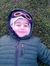 Cafer K...