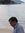 Saw Aung