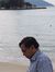 Saw Aung