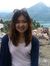 Thao E.