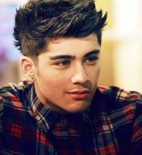 Prithvi Singh Parihar