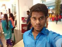 Atul Kushwaha
