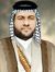 أبو محمد