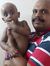 Shyam K...