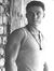 Maksim ...
