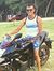 Avish D...