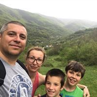 Николай Колев