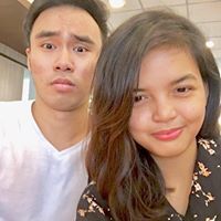 Roselle Magpayo