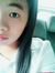 Chaw San
