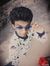 Aswin Das