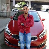 Abd Elrahman