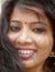 Pradith...