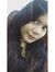 NurHann...
