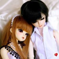 কথাস্মৃতি জাহিদ