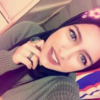 Soly Abdelnaser