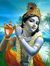 Shiva Guru