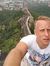 Mateusz...