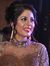 Shweta ...
